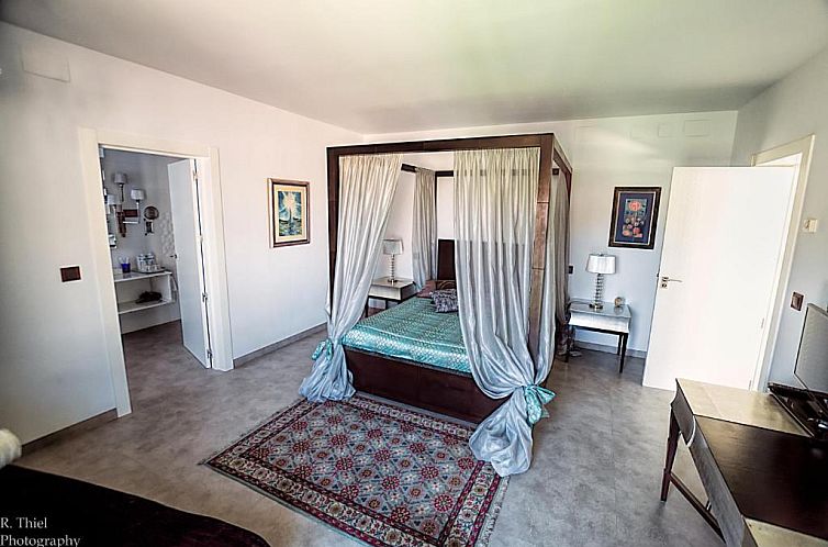 La Posada de las Casitas