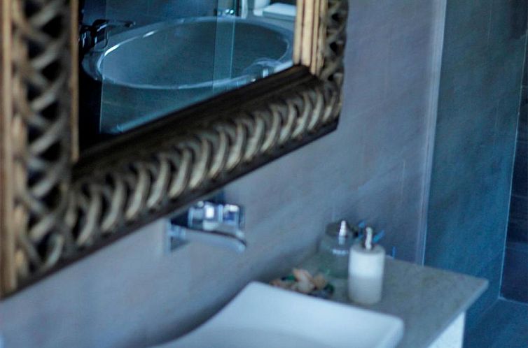 La Posada de las Casitas