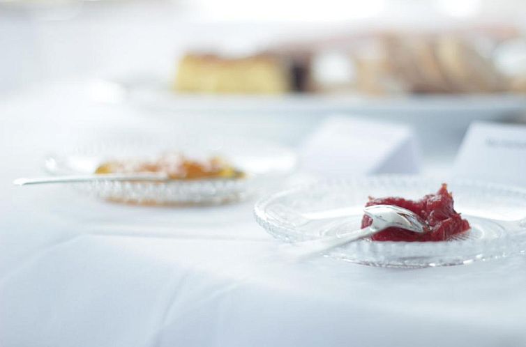 La Posada de las Casitas