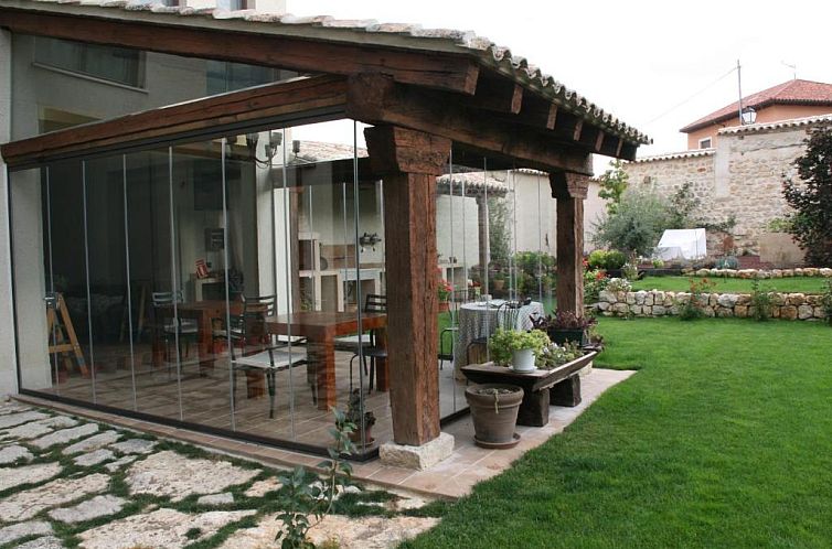 La Posada de las Casitas