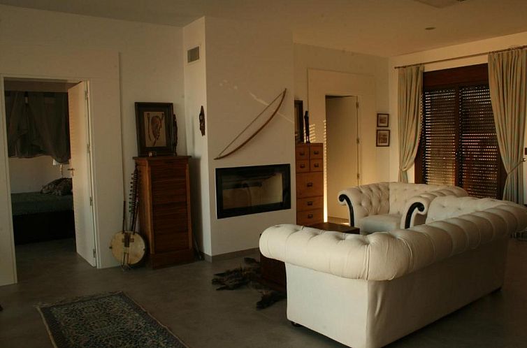 La Posada de las Casitas