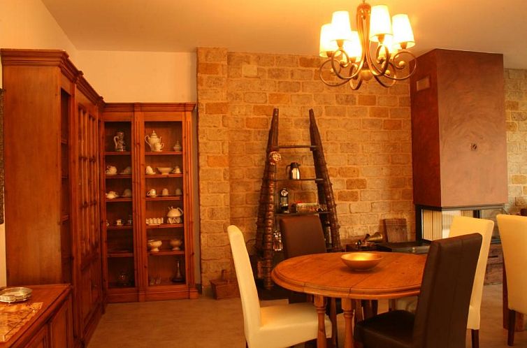 La Posada de las Casitas