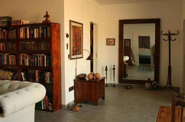 La Posada de las Casitas