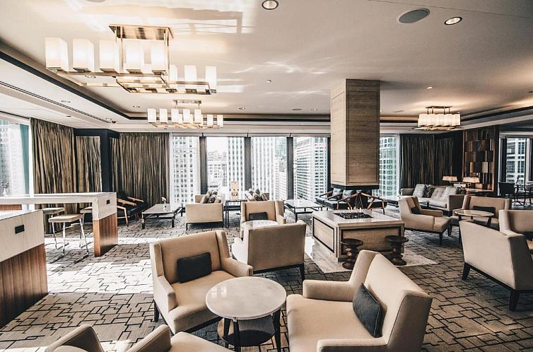 Staybridge Suites Allentown Airport Lehigh Valley, an IHG Ho