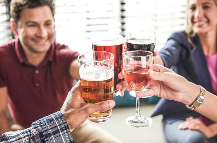 Staybridge Suites Allentown Airport Lehigh Valley, an IHG Ho