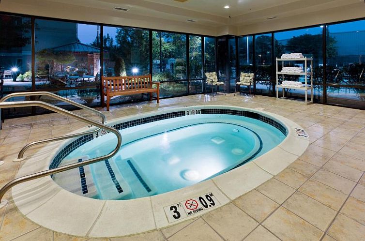 Staybridge Suites Allentown Airport Lehigh Valley, an IHG Ho