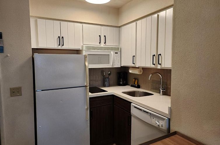 Staybridge Suites Allentown Airport Lehigh Valley, an IHG Ho