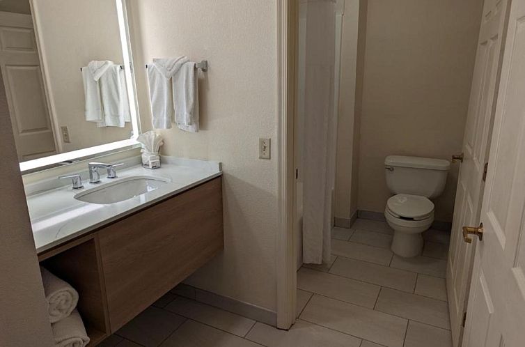 Staybridge Suites Allentown Airport Lehigh Valley, an IHG Ho