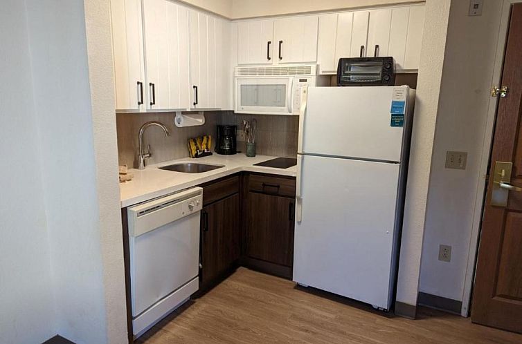 Staybridge Suites Allentown Airport Lehigh Valley, an IHG Ho