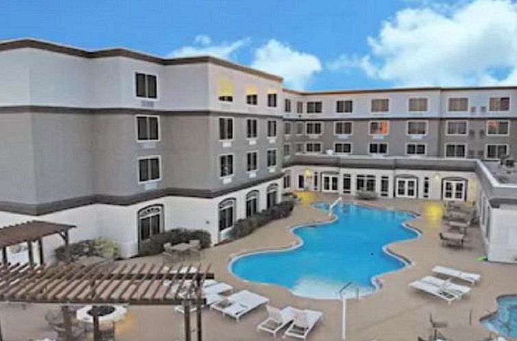 Country Inn & Suites by Radisson, Port Canaveral, FL