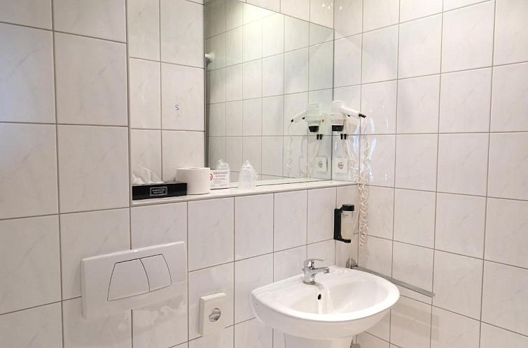 Stargaze Forum Hotel