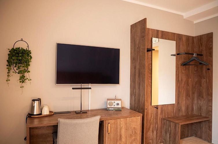 Clarion Collection Hotel Hammer