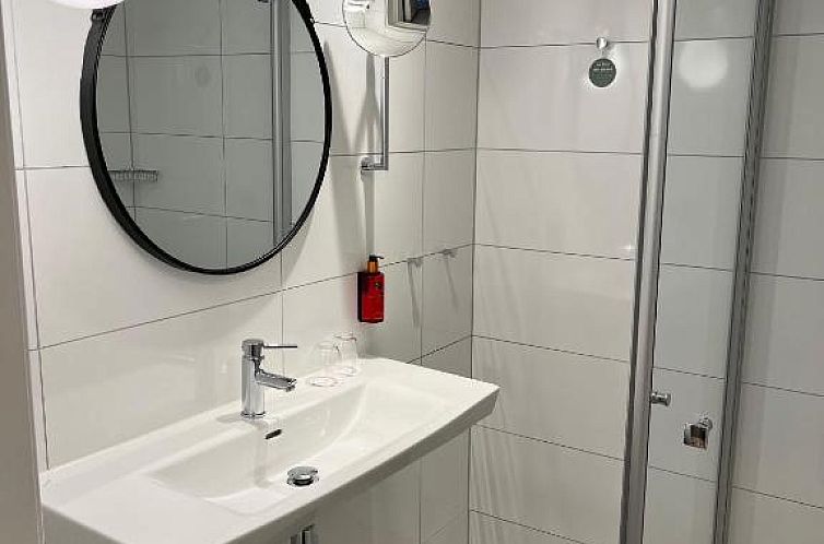 Clarion Collection Hotel Hammer