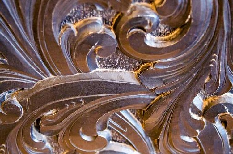 Clarion Collection Hotel Hammer