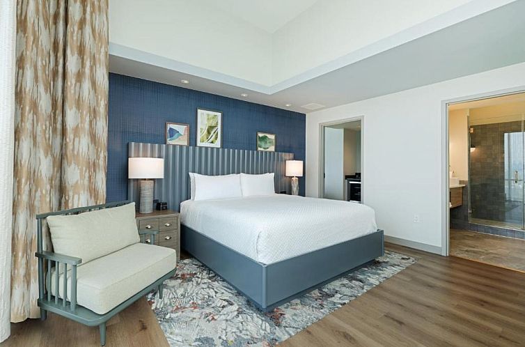 Hotel Indigo Asheville Downtown, an IHG Hotel