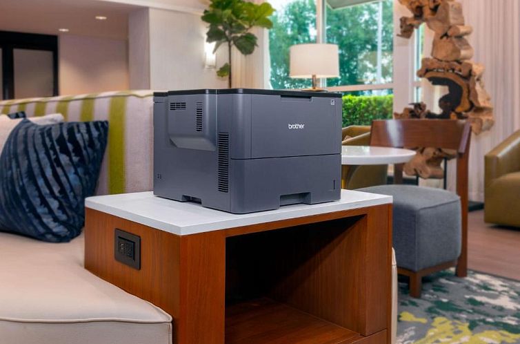 Hampton Inn and Suites Sarasota/Lakewood Ranch