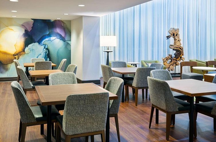 Hampton Inn and Suites Sarasota/Lakewood Ranch