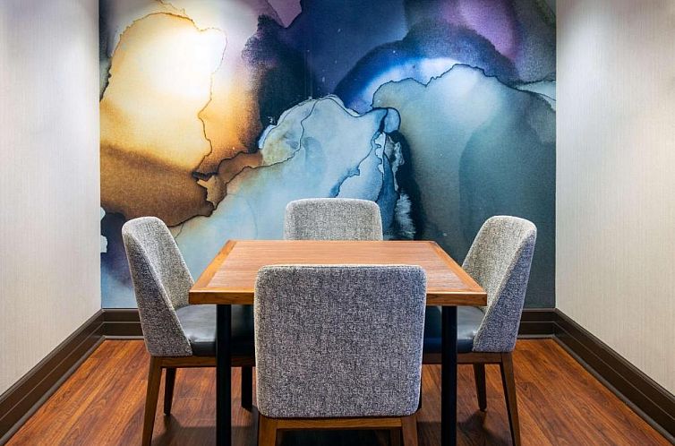 Hampton Inn and Suites Sarasota/Lakewood Ranch