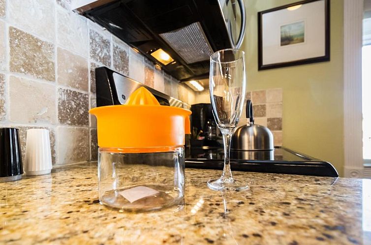 Tropical Beach Resorts - Sarasota