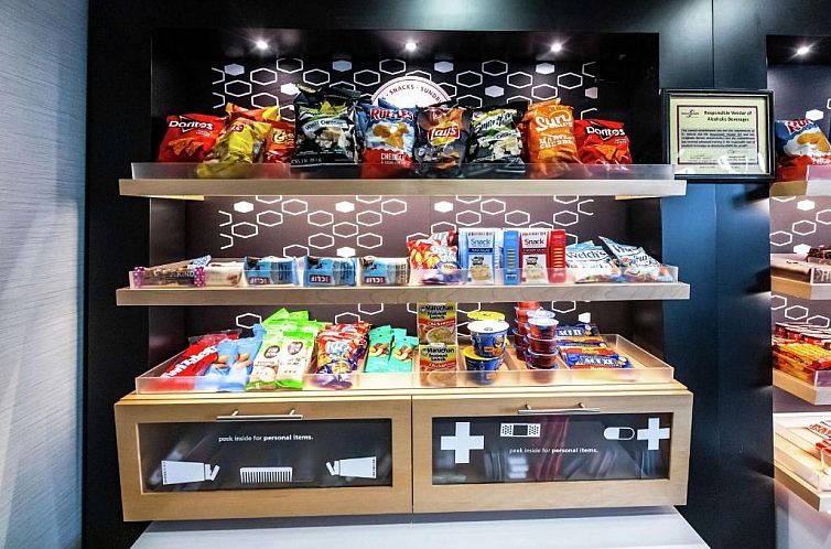 Hampton Inn & Suites Sarasota / Bradenton - Airport