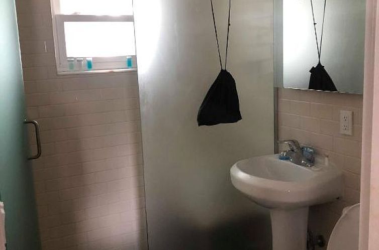 Captiva Beach Resort (open private beach access)