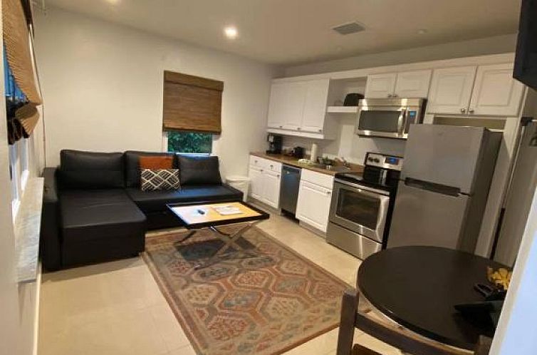 Captiva Beach Resort (open private beach access)