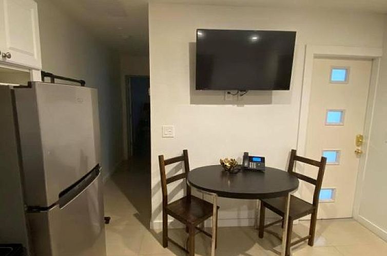 Captiva Beach Resort (open private beach access)