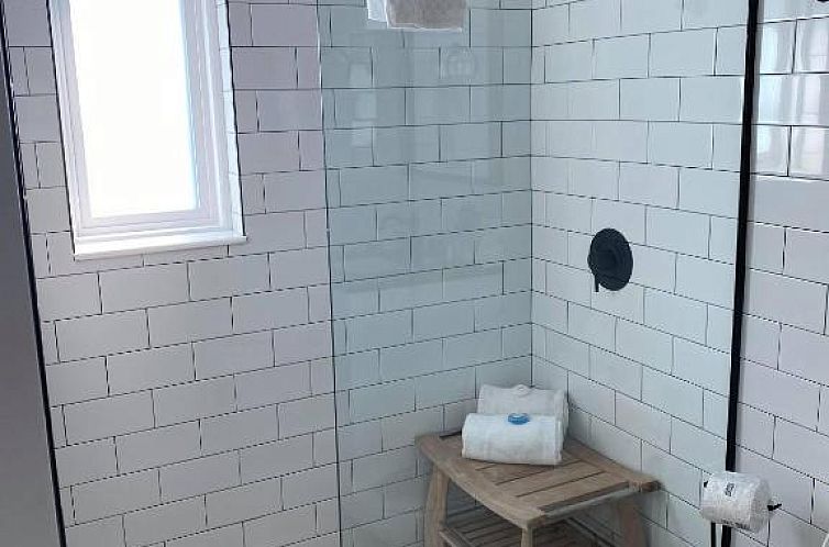 Captiva Beach Resort (open private beach access)