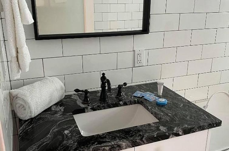 Captiva Beach Resort (open private beach access)