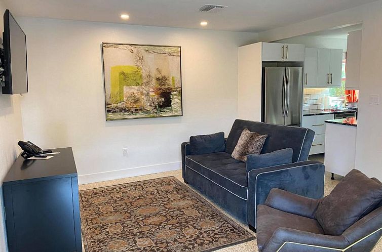 Captiva Beach Resort (open private beach access)