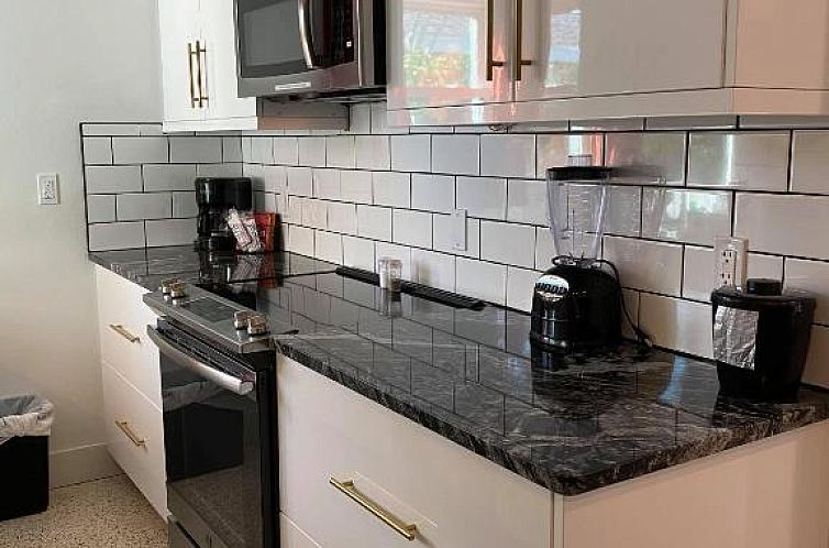 Captiva Beach Resort (open private beach access)