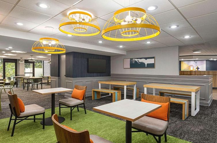 Best Western Plus Siesta Key Gateway