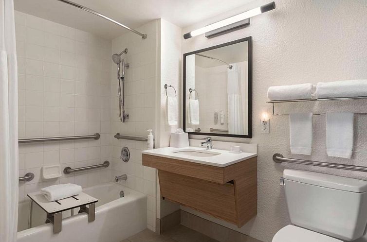 Best Western Plus Siesta Key Gateway