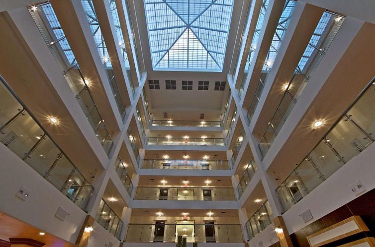 Holiday Inn - Sarasota Bradenton Airport, an IHG Hotel