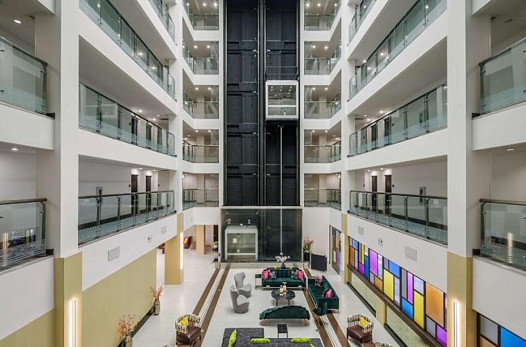 Holiday Inn - Sarasota Bradenton Airport, an IHG Hotel