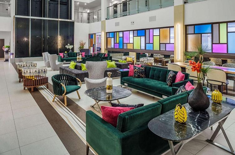 Holiday Inn - Sarasota Bradenton Airport, an IHG Hotel