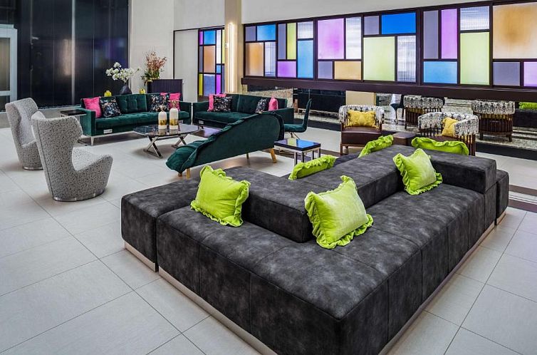 Holiday Inn - Sarasota Bradenton Airport, an IHG Hotel