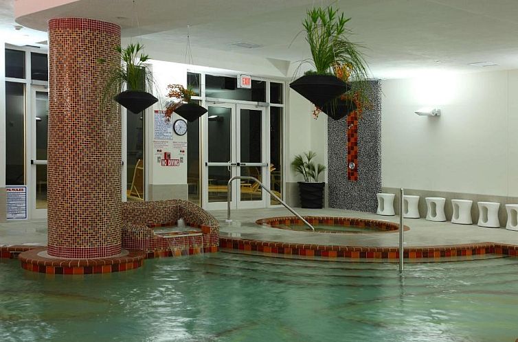 Holiday Inn - Sarasota Bradenton Airport, an IHG Hotel