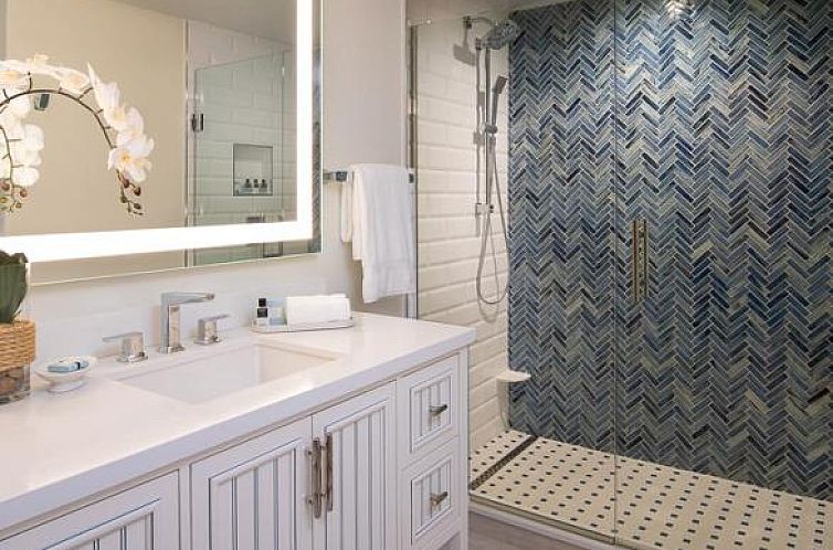 Resort at Longboat Key Club