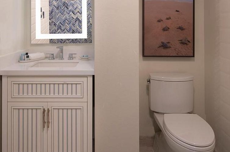 Resort at Longboat Key Club