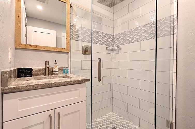 The Inn on Siesta Key