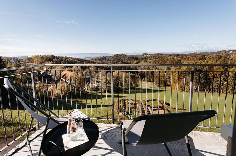 Hotel Liebmann