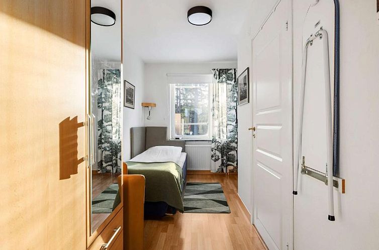 Hotel Malmkoping; Sure Hotel Collection by Best Western