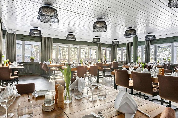 Hotel Malmkoping; Sure Hotel Collection by Best Western