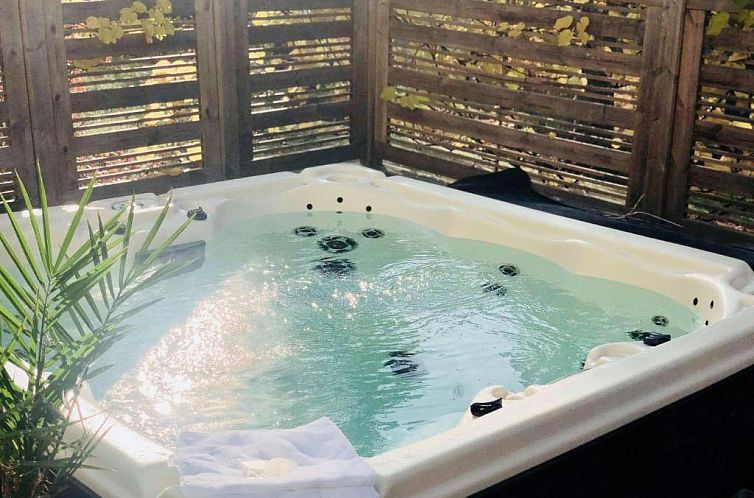 Hotel Malmkoping; Sure Hotel Collection by Best Western