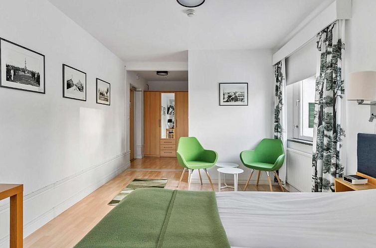 Hotel Malmkoping; Sure Hotel Collection by Best Western