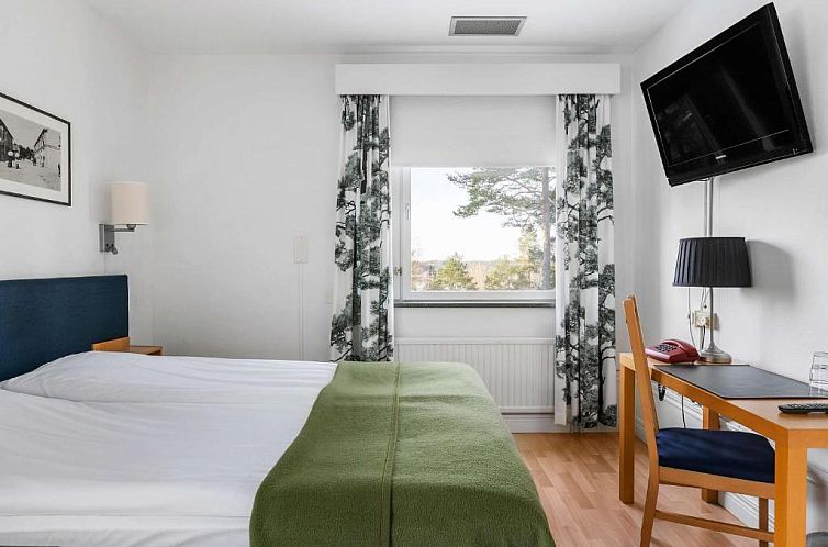 Hotel Malmkoping; Sure Hotel Collection by Best Western