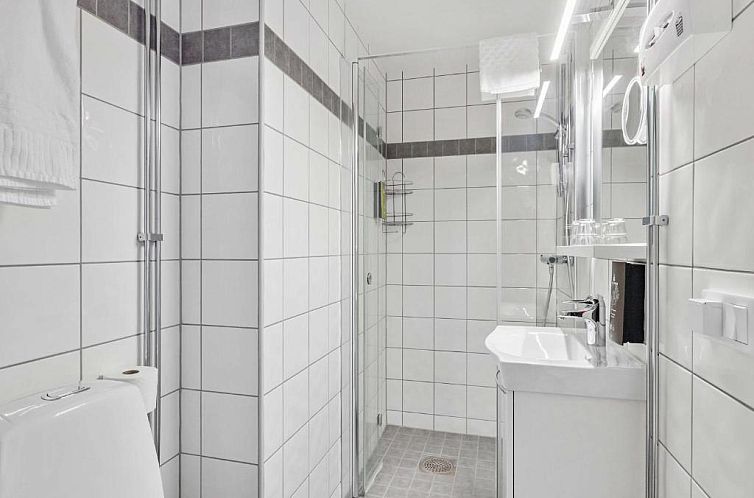 Hotel Malmkoping; Sure Hotel Collection by Best Western