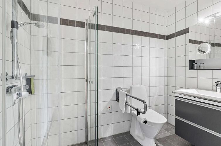 Hotel Malmkoping; Sure Hotel Collection by Best Western