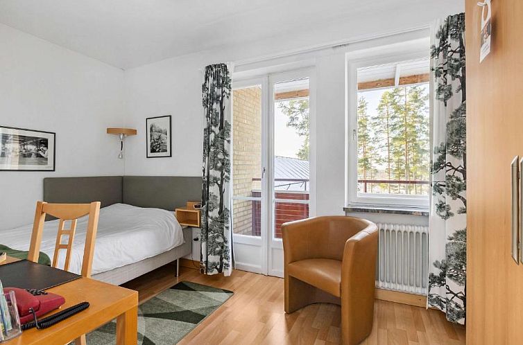 Hotel Malmkoping; Sure Hotel Collection by Best Western